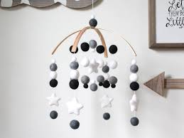 17 Of The Coolest Black And White Baby Gifts For Sophisticated Babes