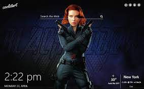 Black widow — the assailant turned superhero who is feared by both superheroes and supervillains alike, has finally got her solo movie, and we based on the immense love we have for black widow, we have compiled a list of some of the best wallpapers in both hd and 4k that you can download for. Black Widow Hd Wallpapers Marvel Heroes Theme
