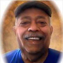 Tribute for Juan Osorio