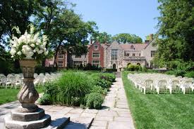 A family run georgian inn with a comfortable and. Salisbury House Salisbury Oaks Des Moines Iowa United States Venue Report