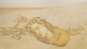 Salon de la Rose-Croix - The Art History Archive
