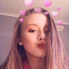 Alexia Williams (alexiawilliams6)