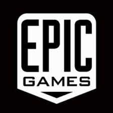 This is the official account for epic games! Epic Games Twitch