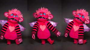 The masked singer bringt sachen ins fernsehen, von denen du noch nie zu träumen gewagt hast. The Masked Singer Deutschland Wer Liegt Vorne Im Ratespiel