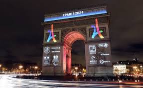 Check spelling or type a new query. Olimpiadi Parigi 2024 Il Programma Degli Sport Esordio Per La Breakdance