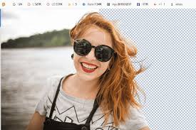 Automatic Best Online Tools To Instantly Remove Background Of Your Image Just Upload Picture Remove backgrounds from any photo online for free. playsident