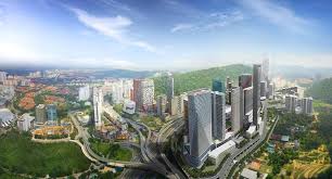 Phileo damansara 1 parking rate. Empire Damansara Reviews Facebook