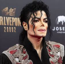 good night Jackson family 👑💙 lots of light and peace to all of you, stay  with divine protection 🙏 see you 💕💕💕