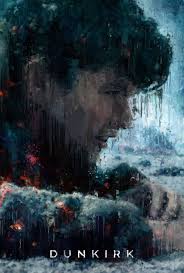 Dunkirk | world of warplanes. Dunkirk Wallpaper By Trax1m D5 Free On Zedge