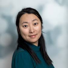 Statistics in Pharmaceuticals (SIP) 2024: Data Science in Pharma