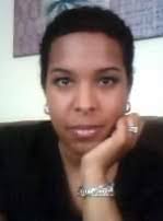 Angela Parker-Brown Obituary