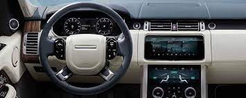 We offer a variety of range rover evoque video guides & manuals covering everything from utilising driver technologies to using the entertainment system. Dashboard Warning Lights Guide Land Rover Princeton