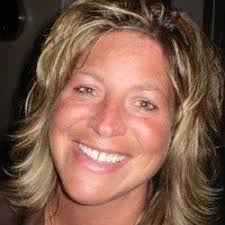 Obituary of Sheila Rolfe