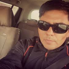 Marcelo Mera (@elo.mera) • Threads, Say more