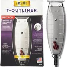 Maintains constant speed with a powerful. 10 Best Edge Up Clippers Used By The Pros