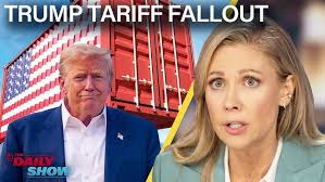 Russ Saylor- Beatlemania Magic