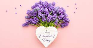 Tego dnia należy pamiętać o życzeniach. Mlipeppt Qw1pm