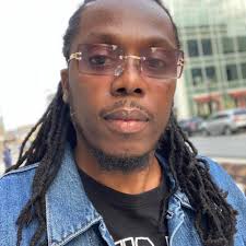 Drake teases that he's planning something big.