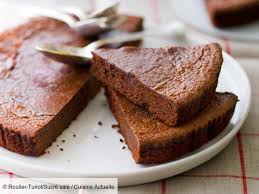 Undefined En 2021 Recette Gateau Chocolat Gateau Chocolat Recette Gateau