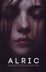 Speech_error's Reading List