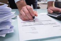 16 июн 2021 в 20:19. Cara Mencairkan Cek Tunai Bca