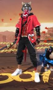 200 Free Fire Ideas In 2021 Download Cute Wallpapers Fire Image Photo Logo Design How to get criminal bundle in free fire hello guys in this video i will show you how to get criminal bundle in free fire. pinterest