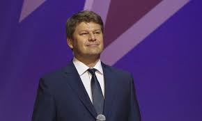 «вы перестали пить коньяк по утрам?» Dmitrij Guberniev Odobril Mem V Kotorom Vysmeyali Nazojlivost Kommentatora Rejting Bukmekerov
