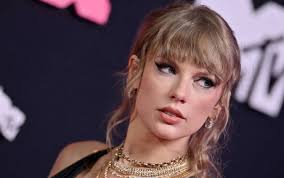 Taylor Swfit chiede ai fan di votare: 'Vi ho sentito alzare la voce.  Usatela nelle elezioni' I Sky TG24