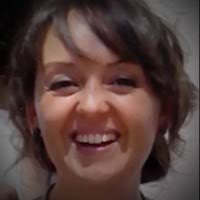 30+ perfiles de «Eva Sales»