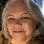 Tracie Sawyer's Instagram, Twitter & Facebook