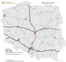 We did not find results for: Autostrady W Polsce Kto Za Nie Odpowiada Co Sie Na Nich Dzieje Inzynieria Com