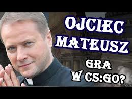 Masz świetny pomysł na quiz? Inne Memy Ojciec Mateusz Wattpad