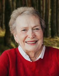 Obituary information for Rho Jane Butts