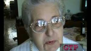 Chi beddu stu cappiduzzu