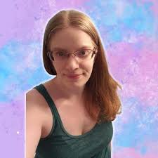 2020 Idaho prices. This popped up in my memories. What do berries cost now  where you are?