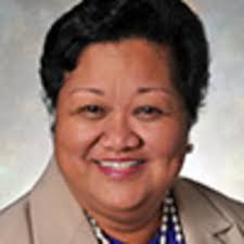 Dr. Michelle Karsten, MD