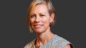 Unparalleled Training For The Front Lines