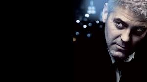Michael Clayton Review