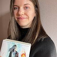 The New Human: Awakening to Our Cosmic Heritage by Mary Rodwell