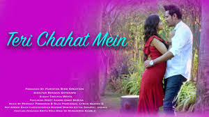 Kesariya Balam Aavo Ni Sarita Kharwal Best Rajasthani Folk Song Ever 2018 Full Hd 1080p Youtube Kesariya balam avo ni padharo mare desh rajsthani folk sung by osman mir, performed at manubhai patel ni smruti ghazal. kesariya balam aavo ni sarita kharwal