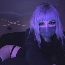 Check out this fantastic collection of 1920x1080 aesthetic wallpapers, with 50 1920x1080 aesthetic background images for your desktop, phone or a collection of the top 50 1920x1080 aesthetic wallpapers and backgrounds available for download for free. D I S N E Y Aesthetic Girl Girl Icons Bad Girl Aesthetic