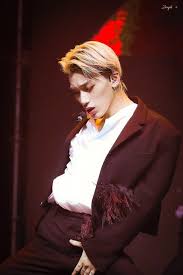 Take a sneak peak at the movies coming out this week (8/12) tampa movie theaters: Hourly San On Twitter San Beautiful Men Hot Abs