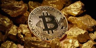 Bitcoin Drops 40 In One Day Below 11 000 Hypebeast