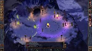 Players on pc via steam switch xbox one and playstation 4 can make and play. Los 50 Mejores Juegos Rpg Para Pc Liga De Gamers