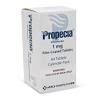 Finasteride for b.p.h. available brands. 1