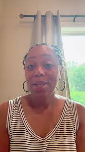 Principal Fuller Alabama