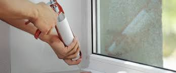 1 double vitrage, survitrage et joints : Isolation Fenetre Conseils Pour Bien Isoler Allofenetre Com