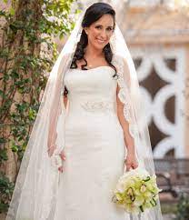 Gorgeous Traditional Catholic Bride Wedding Dresses Wedding Dresses Pinterest Beautiful Wedding Gowns