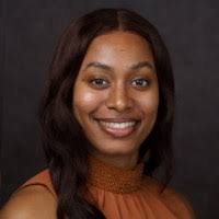 10 "Candice Bolden" profiles