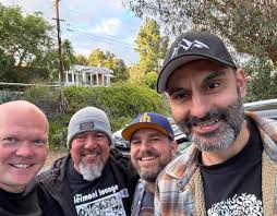 Jason Eoff (@jason_eoff) • Instagram photos and videos